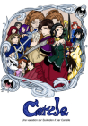 Cercle